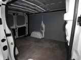 RENAULT Trafic Kasten L1H1 3,0t PDC+RfK+TEMPOMAT