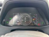 LEXUS UX 250h*F-SPORT-D*1.HD*ALLW.REIF*NAVI*SHZ*