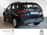 SKODA Kamiq 1.0 TSI Selection OPF (EURO 6e)
