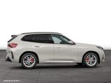 BMW X3 30e xDrive 