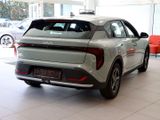 KIA K4 Automatik / Vision / Corporate Benefit AKTION***