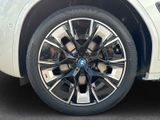 BMW iX3 Impressive M-Sport Laser ACC AHK HUD Harman/Kardon