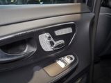 MERCEDES-BENZ V 250 AVANTGARDE MOPF WINTER AHK 6SITZER BURM