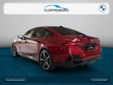 BMW i5 M60 xDrive M Sport Pro Head-Up+AHK+StHz+Navi