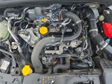 RENAULT Clio V 1.0 TCe 90 Zen PDC+BT+KLIMA
