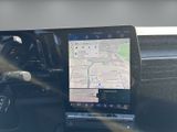 RENAULT Austral Techno Full Hybrid 200 AKTION