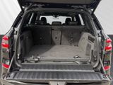BMW X5 xDr.30d MSport Pano AHK ACC HUD Laser 22 Zoll