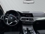 BMW X5 45 e xDrive LC Prof ACC Ad. LED 20'' Ambiente