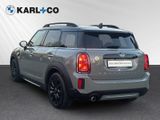 MINI Cooper SE Countryman ALL4 RFK Sportsitze Komfortzugang