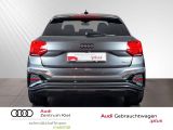 AUDI Q2 35 TDI quattro S-line S-tronic Panorama