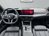 BMW 330 i xDrive Touring M-Sport Panorama AHK LCP