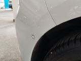 VW Golf VII GTE 1.4 TSI Klima Navi Rückfahrkamera
