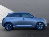SUZUKI Swift 1.2 Dualjet Hybrid Comfort +SITZHZ+CARPLAY