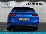 KIA Ceed 1.4 T-GDI OPF Spirit