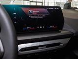 BMW 220 Gran Coupe + Navi+DAB+LED+RFK+PDC+Temp+Leder