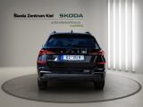 SKODA Kamiq 1.5 TSI Tour Klima Navi Rückfahrkamera