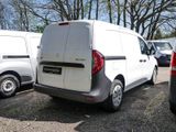 MERCEDES-BENZ Citan 110 KASTEN BASE 3SITZER KAMERA TEMPOMAT KLIMA