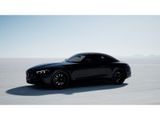 MERCEDES-BENZ AMG SL 63 4MATIC+ BURM NIGHT MEMO 360 DISTR SPUR