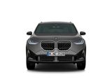 BMW X3 20xDriveMSport+AHK+Navi+LED+eSitze+360 Kamera