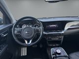 KIA Niro e-Spirit E-204 SPI 3PH GD LED