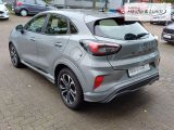 FORD Puma ST-Line MHEV Navi LED BLIS Kamera ACC