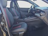 ALFA ROMEO Junior Ibrida 1.2 VGT Ti 18" Fori