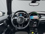MINI Cooper JCW-Paket LED Navi HeadUP RFK ACC SHZ RFK