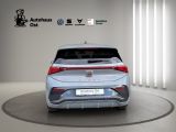 CUPRA Born Klima Einparkhilfe Fenster el.