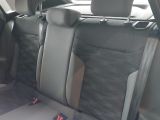 VW ID.4 Pro Performance NAVI+ACC+RFK+CARPLAY
