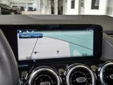 MERCEDES-BENZ B 220 4M , PROGRESSIVE MEMO 360 DISTR KAMERA PDC