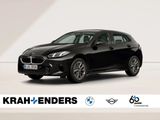 BMW 120 +Park-Assistent+Navi+DAB+LED+RFK+Temp+PDCv+h