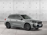 BMW X1 sDrive20i BLACK Sale UPE 57.060,-¤
