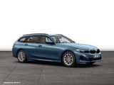 BMW 318i Touring