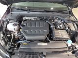 VW Golf VIII GTI 2.0 TSI NAVI+SITZHZ+ACC+PDC+RFK