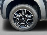 DACIA Spring Electric Comfort Plus 45 CCS