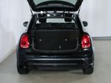 MINI Cooper Sportsitze LEDER PDC LED DAB