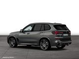 BMW X5 xDrive50e 