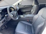LEXUS NX 450h + LUXURY Mark Levinson