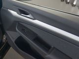 VW Golf VIII Life 1.5 TSI
