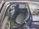 BMW X5 xDr. 45e ++M SPORT+AHK+INNOP+HEADUP+LIVEPR++