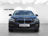 BMW 118 i+Navi+WLAN+LED+Keyless+Klimaautom+PDCv+h