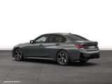 BMW M340d xDrive Limousine