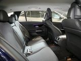 MERCEDES-BENZ C 300 T d AVANTGARDE KAMERA SPUR PDC SHZ