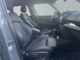 MINI Cooper SE Countryman ALL4 RFK Sportsitze Komfortzugang