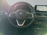 BMW X1 20d Sport Line sDrive PDC LED Head Up Navi SHZ