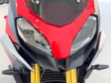 BMW F 900 XR Komfort-Dynamik-Paket+Heizgriffe+DWA+