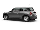 MINI Cooper SE +Navi+DAB+LED+PDC+SHZ+Verkehrszeichenerk.