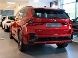 BMW X1 sDrive20i M-Sport Drive THE Summer Deal UPE 59.260,-¤