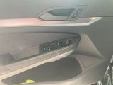 VW Golf VIII GTI Edition 50 2.0 TSI