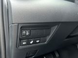 TOYOTA Yaris Cross Hybrid Teamplayer *SAFETY*WINTER*